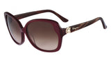 Salvatore Ferragamo 707S Sunglasses