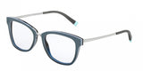 Tiffany 2186 Eyeglasses