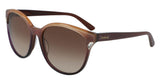 Bebe BB7224 Sunglasses