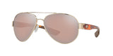 Costa Del Mar South Point 4010 Sunglasses