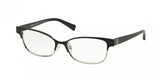 Michael Kors Palos Verdes 7004 Eyeglasses