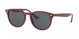 Ray Ban 4259 Sunglasses