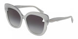 Tiffany 4161 Sunglasses