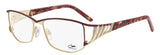 Cazal 1094 Eyeglasses