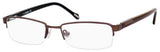 Fossil Marco Eyeglasses