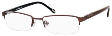 Fossil Marco Eyeglasses
