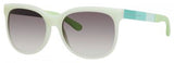 Marc By Marc Jacobs 409 Sunglasses