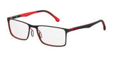 Carrera 8827 Eyeglasses