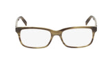 Joseph Abboud 4048 Eyeglasses