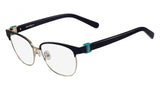 Salvatore Ferragamo 2147 Eyeglasses