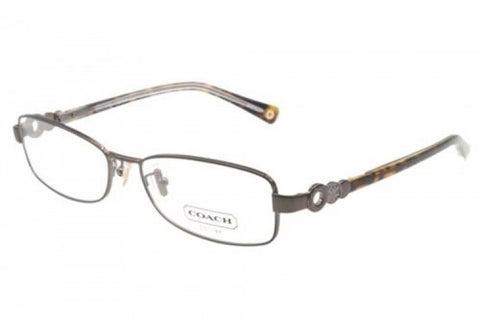 Brooks Brothers 0HC5005 Eyeglasses