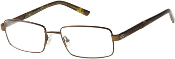 Harley-Davidson 0470 Eyeglasses