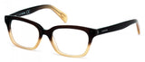 Diesel 5037 Eyeglasses