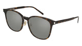 Saint Laurent Classic SL 199/K SLIM Sunglasses