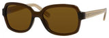 Fossil Fos3027 Sunglasses