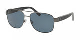 Polo 3122 Sunglasses