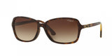 Vogue 5031SF Sunglasses