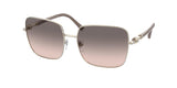 Bvlgari 6134 Sunglasses