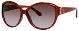 Marc By Marc Jacobs 384 Sunglasses