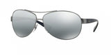 Ray Ban Rb3386 3386 Sunglasses