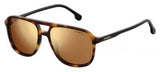 Carrera 173 Sunglasses