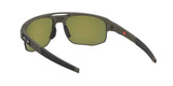 942405 - Green - Prizm Ruby Polarized