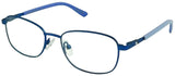 Hello Kitty 338 Eyeglasses