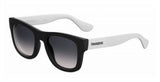 Havaianas Paraty Sunglasses