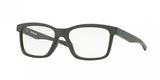 Oakley Fenceline 8069 Eyeglasses