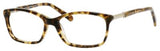 Kate Spade Catrina Eyeglasses