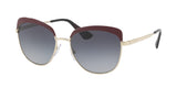 Prada 51TS Sunglasses