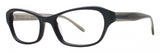 Vera Wang ISIS Eyeglasses