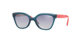 Vogue Eyewear Kids 2001 Sunglasses