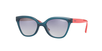 Vogue Eyewear Kids 2001 Sunglasses