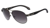 Calvin Klein CK1155S Sunglasses