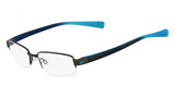 Nike NIKE 8090 Eyeglasses