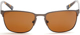 Gant 7065 Sunglasses