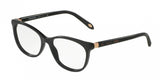 Tiffany 2135 Eyeglasses