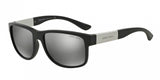 Giorgio Armani 8057 Sunglasses