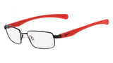 Nike 4633 Eyeglasses