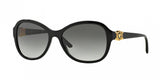 Versace 4262 Sunglasses