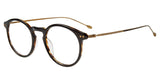 John Varvatos V377BRO48 Eyeglasses