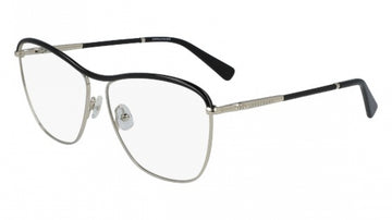Longchamp LO2121L Eyeglasses