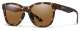 Smith Caper Sunglasses