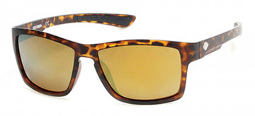 HD MOTOR CLOTHES 0201S Sunglasses