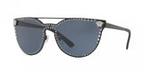 Versace 2177 Sunglasses