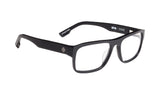 374000 - Matte Black