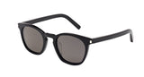 Saint Laurent Sl SL 28/F Sunglasses