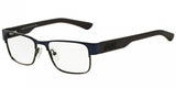 Armani Exchange 1012 Eyeglasses