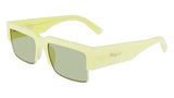 Salvatore Ferragamo SF276S Sunglasses